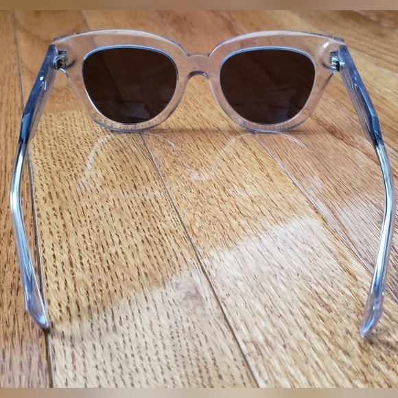 DIFF Eyewear Jagger Sunglasses - Picture 6 of 9